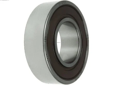 Подшипник шариковый d>30 AS-PL ABE9039(SKF)