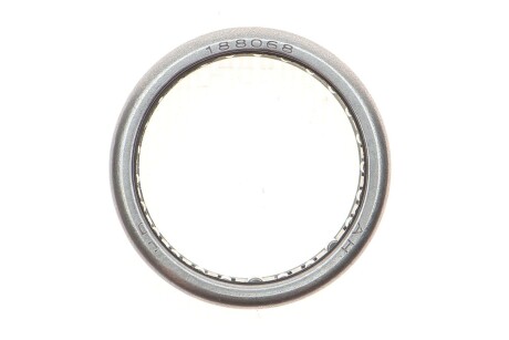 Фото 1 - подшипник игольчатый AS-PL ABE9043 Подшипник игольчатый AS-PL ABE9043 (фото 1)