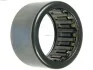 Подшипник игольчатый AS-PL ABE9045(KOYO)(BULK) (фото 1)