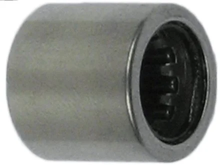 Підшипник голчастий AS-PL ABE9046