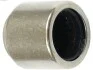 Подшипник игольчатый AS-PL ABE9046(INA)