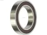 Підшипник кульковий d>30 AS-PL ABE9059(NSK)