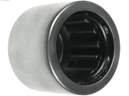 Фото 1 - подшипник игольчатый AS-PL ABE9063 Подшипник игольчатый AS-PL ABE9063 (фото 1)