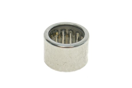 Подшипник игольчатый AS-PL ABE9065