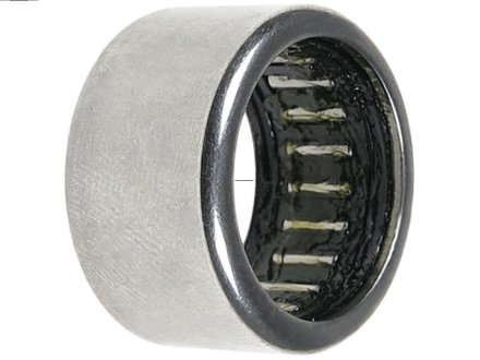 Подшипник игольчатый AS-PL ABE9068S