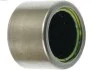 Подшипник игольчатый AS-PL ABE9071(INA)
