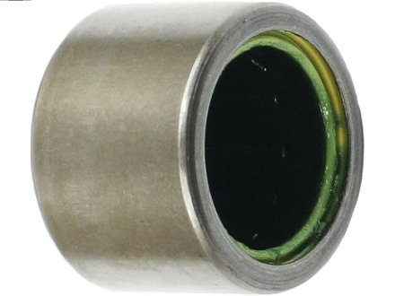 Подшипник игольчатый AS-PL ABE9071(INA)
