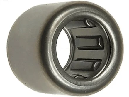 Подшипник игольчатый AS-PL ABE9083(INA)