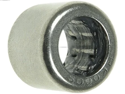 Підшипник голчастий AS-PL ABE9084S