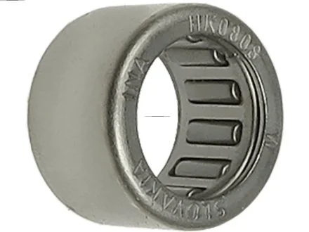 Підшипник голчастий AS-PL ABE9090(INA)