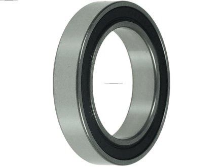 Фото 1 - подшипник шариковый d>30 AS-PL ABE9176 Подшипник шариковый d>30 AS-PL ABE9176 (фото 1)