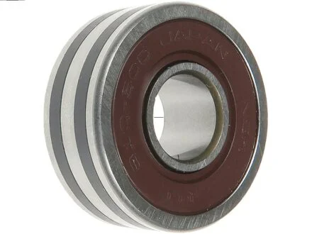Підшипник кульковий d<30 AS-PL ABE9202(NSK)