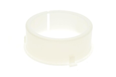 Фото 1 - вставка підшипника AS-PL ABEC0002 Вставка підшипника AS-PL ABEC0002 (фото 1)