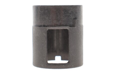 Защита подшипника пластиковая AS-PL ABEC0005