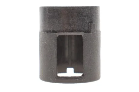 Защита подшипника пластиковая AS-PL ABEC0005