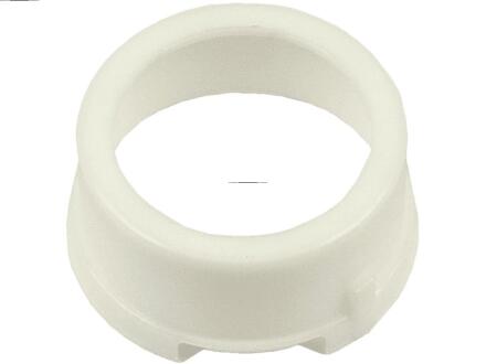 Захист підшипника пластиковий AS-PL ABEC0006(BOSCH)