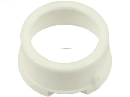 Захист підшипника пластиковий AS-PL ABEC0006(BOSCH)