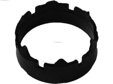 Защита подшипника пластиковая AS-PL ABEC0008