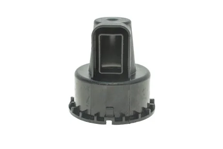 Защита подшипника пластиковая AS-PL ABEC0009