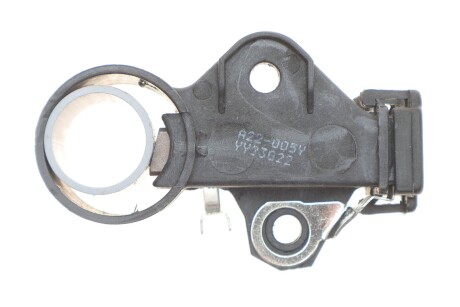 Щеткодержатель генератора AS-PL ABH1004 (фото 1)