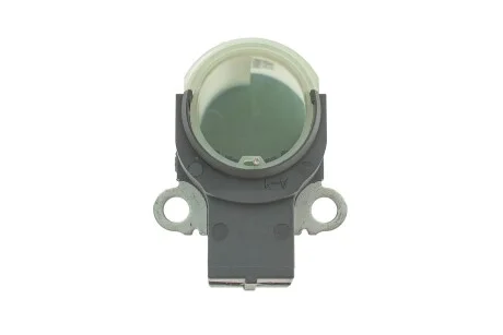 Щеткодержатель генератора AS-PL ABH6004S