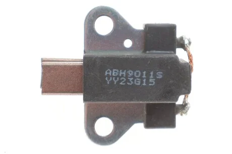 Щеткодержатель генератора AS-PL ABH9011S