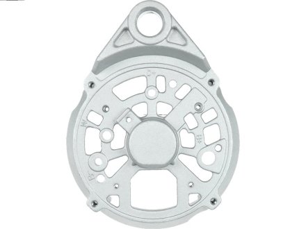 Фото 1 - крышка генератора AS-PL ABR0002 Крышка генератора AS-PL ABR0002 (фото 1)