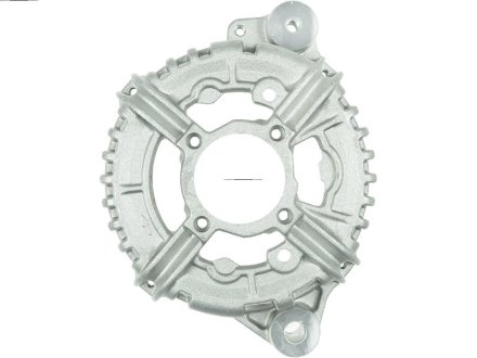 Крышка генератора AS-PL ABR0013