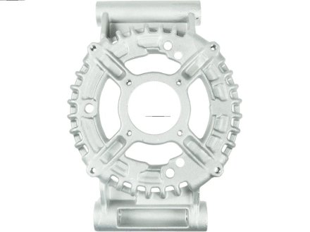 Крышка генератора AS-PL ABR0014 (фото 1)