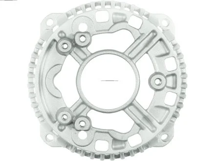 Кришка генератора AS-PL ABR0017