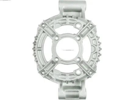 Крышка генератора AS-PL ABR0043