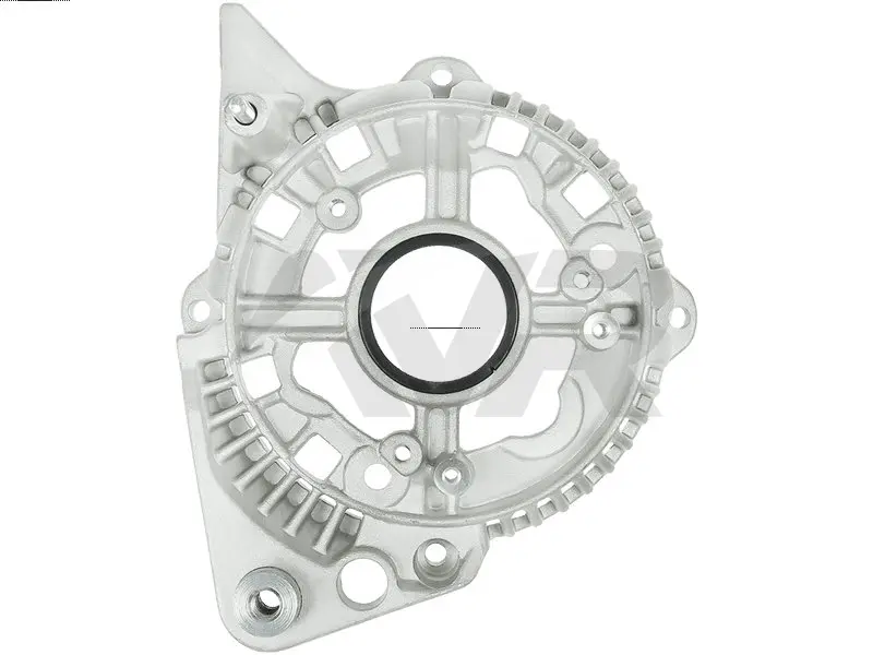 Кришка генератора AS-PL ABR0136S (фото 1)