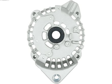 Крышка генератора AS-PL ABR1001 (фото 1)