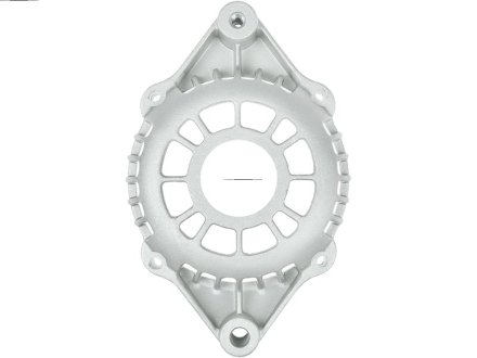 Крышка генератора AS-PL ABR1002