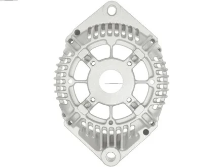 Кришка генератора AS-PL ABR3088S