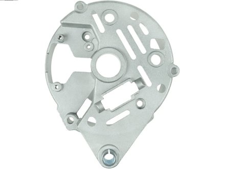 Крышка генератора AS-PL ABR4015