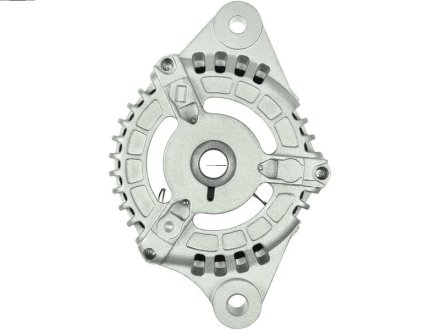 Крышка генератора AS-PL ABR4026