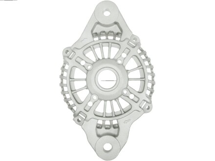 Кришка генератора AS-PL ABR5001