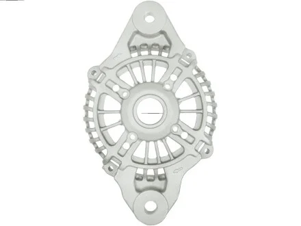 Кришка генератора AS-PL ABR5001