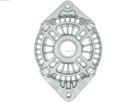 Кришка генератора AS-PL ABR5046S