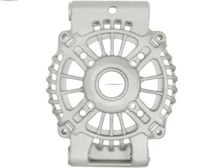 Кришка генератора AS-PL ABR5071S