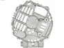 Кришка генератора AS-PL ABR5074S