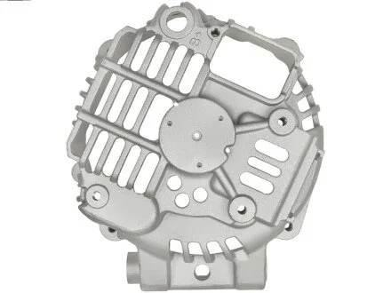 Кришка генератора AS-PL ABR5074S