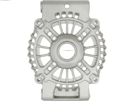 Кришка генератора AS-PL ABR5140S