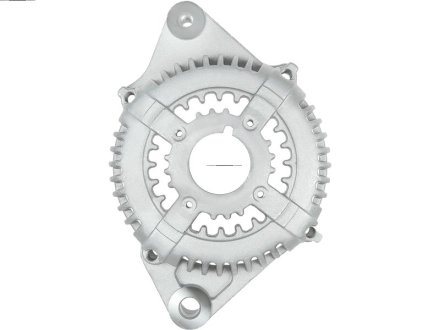 Крышка генератора AS-PL ABR6003 (фото 1)