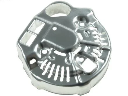 Кришка генератора AS-PL ABR6006