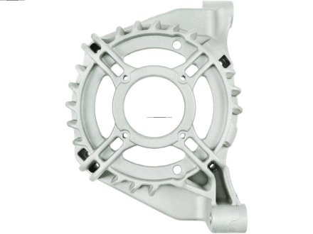 Кришка генератора AS-PL ABR6021S