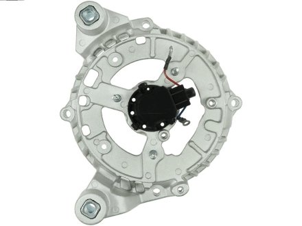 Фото 1 - крышка генератора AS-PL ABR9001 Крышка генератора AS-PL ABR9001 (фото 1)