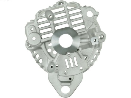 Крышка генератора AS-PL ABR9007