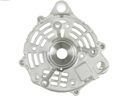 Фото 1 - крышка генератора AS-PL ABR9008 Крышка генератора AS-PL ABR9008 (фото 1)